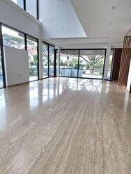 Frankel Estate (D15), Detached #555621101